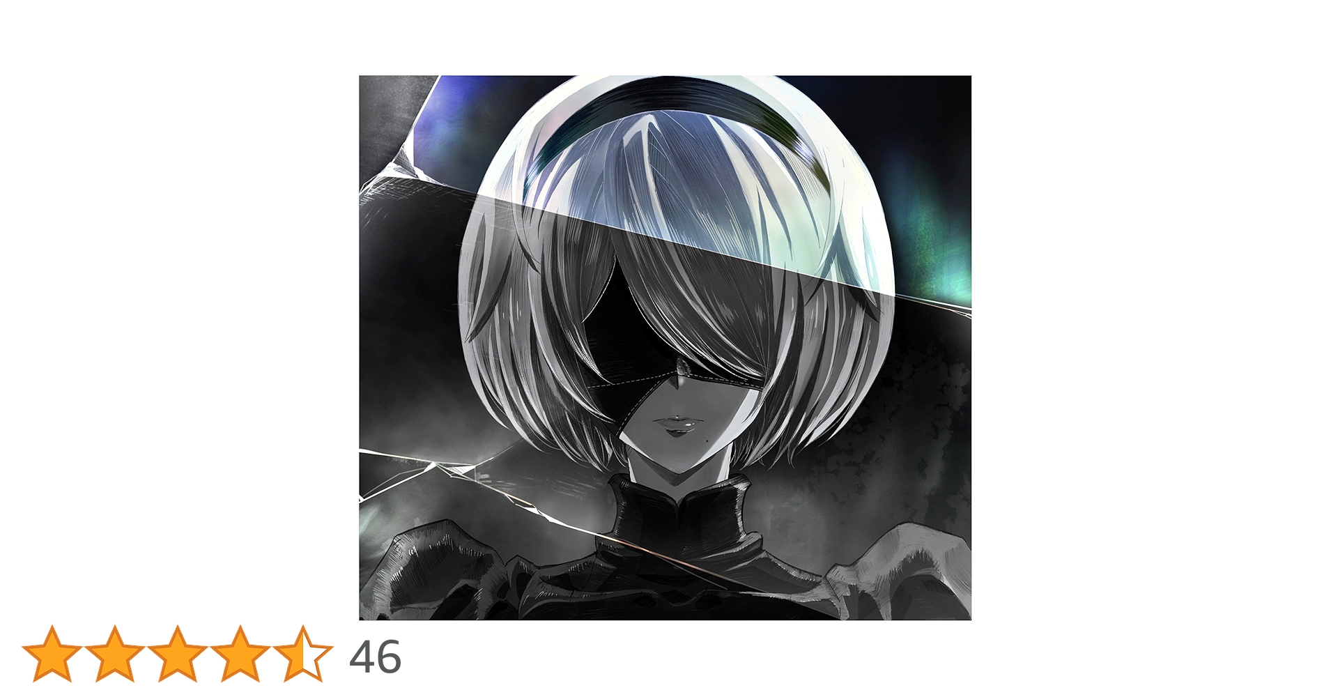 Amazon | ブラックボックス (期間生産限定盤) | LiSA | アニメ